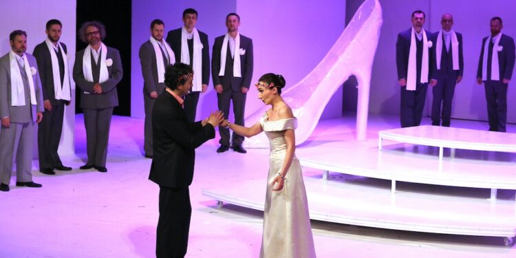 Dobrze znane postacie wokół nas