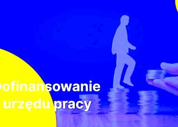 Dodatkowy nabór wniosków o przyznanie