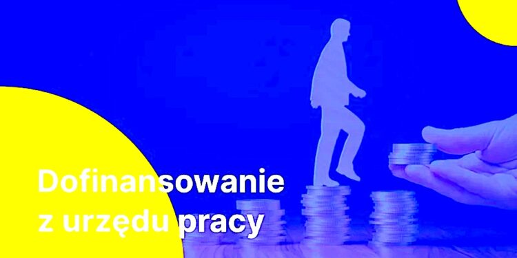 Dodatkowy nabór wniosków o przyznanie