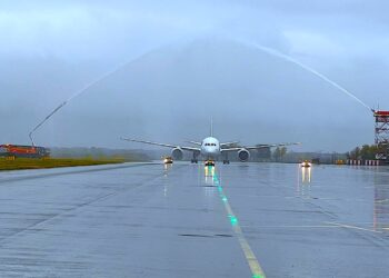 Dolny Śląsk zacieśnia więzi