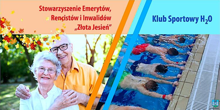 Dotacje dla ząbkowickich stowarzyszeń