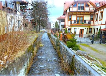 Dwie kolejne inwestycje