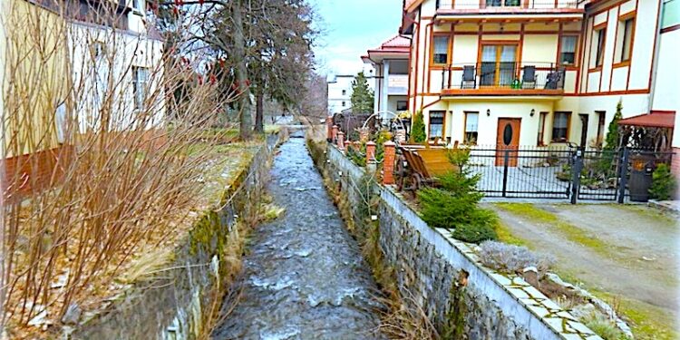 Dwie kolejne inwestycje