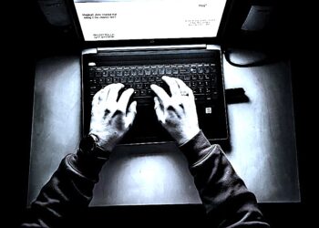 Fatalne skutki zaufania