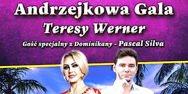 Gorąco i romantycznie