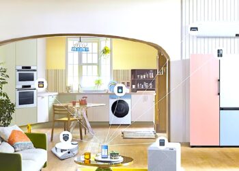 Jak bardzo smart są Polki i Polacy