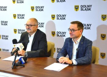 Jak poprawić dostęp do opieki medycznej? – dolnośląskie samorządy mogą zgłaszać pomysły i uzyskać dofinansowanie