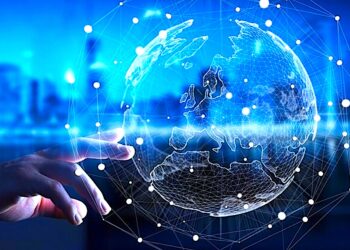 Jest wiele bezpłatnych narzędzi