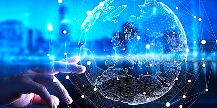 Jest wiele bezpłatnych narzędzi