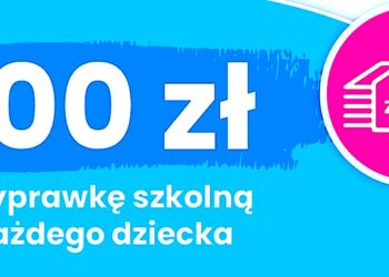 Jeszcze dwa tygodnie na wniosek