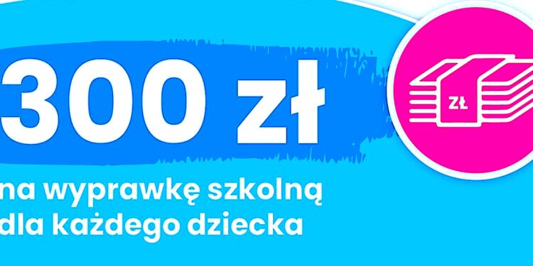 Jeszcze dwa tygodnie na wniosek