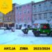 Kto odpowiada za zimowe utrzymanie