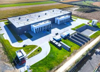 Lokalne Centrum Biznesu