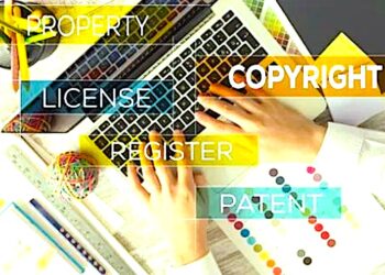 Lokalni producenci pod