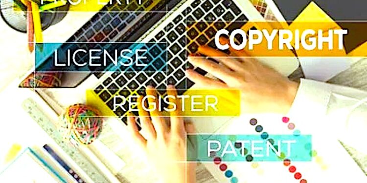 Lokalni producenci pod