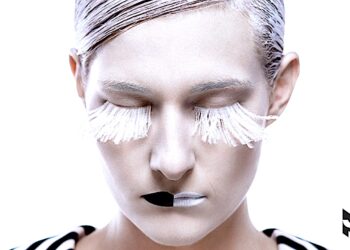 Maja Koman & Dawid Szmatuła – „KOncert KOman”