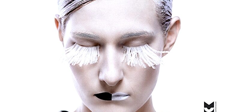 Maja Koman & Dawid Szmatuła – „KOncert KOman”