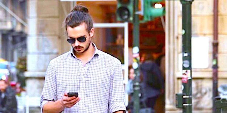 Miasto w którym idea