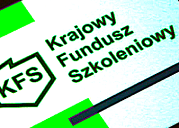 Można wnioskować o środki