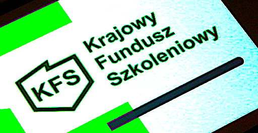 Można wnioskować o środki