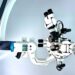 Najnowocześniejszy mikroskop w Polsce