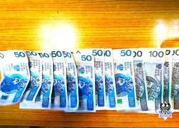 Narkotyki i alimenty