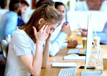 Niemcy skracają czas pracy