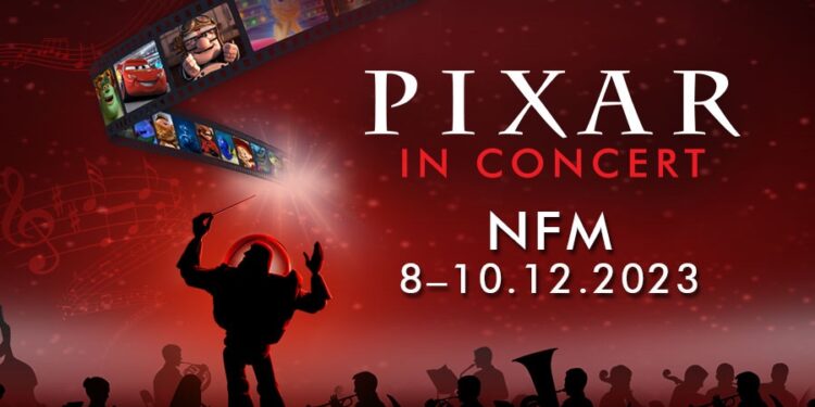 Nieznane dotąd muzyczne zakątki