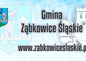 Obwieszczenie Wojewody