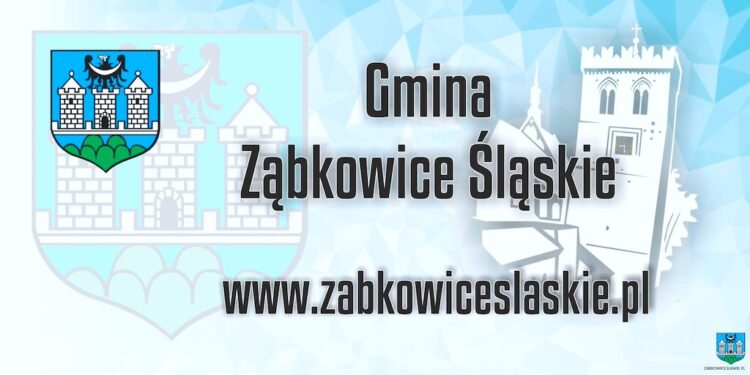 Obwieszczenie Wojewody