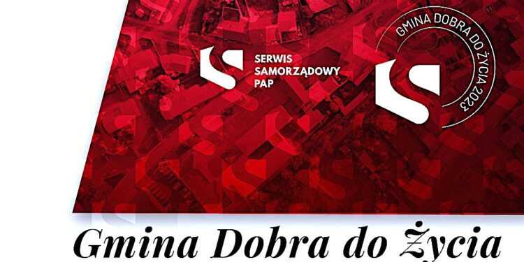 Ogólnopolski ranking