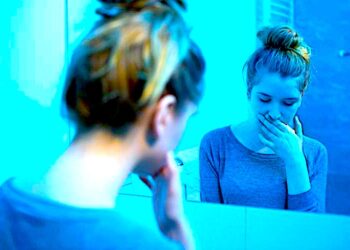 Piwo pite przez nastolatków