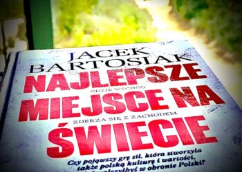 Polska należy do nas wszystkich