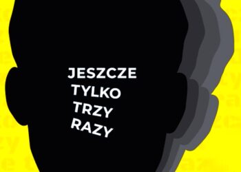 Potwór dopomina się o więcej