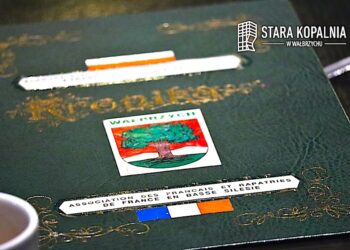 Przy rodzicach nie parlować