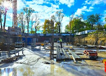 Rektorzy uczelni apelują