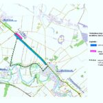 Remont drogi wojewódzkiej