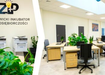 Rusza oficjalny nabór kandydatów