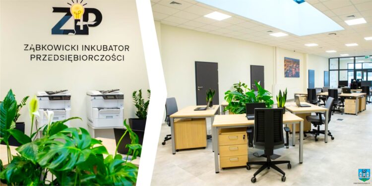 Rusza oficjalny nabór kandydatów