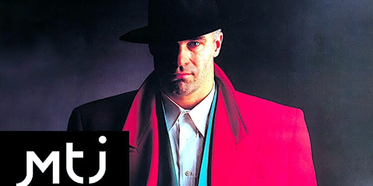 Ryszarda Rynkowskiego