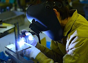 Rzemieślnicy oraz ich rola