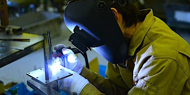 Rzemieślnicy oraz ich rola