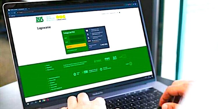 Startujesz z własną firmą