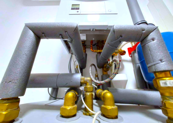 Świdnica systematycznie inwestuje