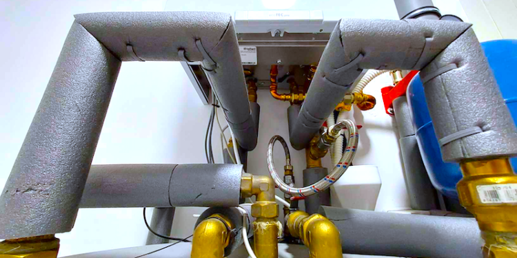 Świdnica systematycznie inwestuje