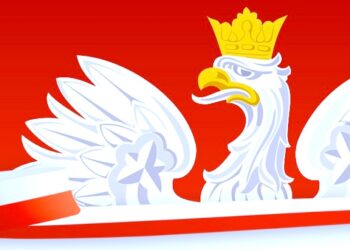 Świętujemy odzyskanie niepodległości