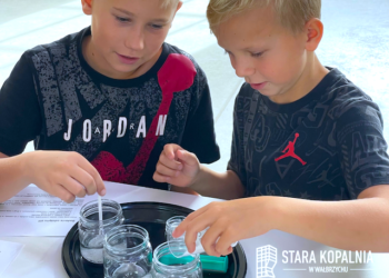 To będą najciekawsze