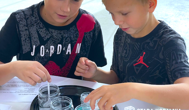 To będą najciekawsze