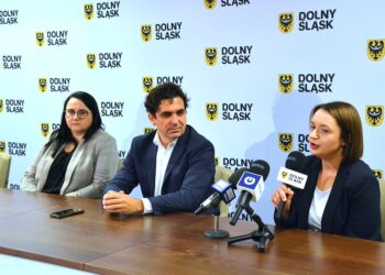 Ważne dla organizacji pozarządowych