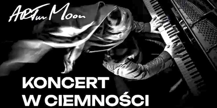 Wielodoznaniowe wydarzenie muzyczne